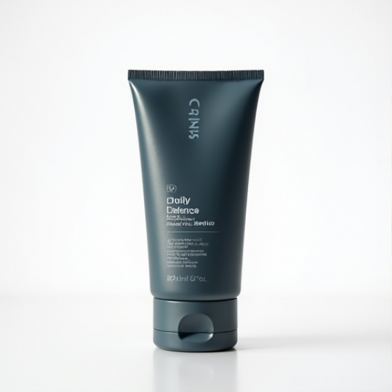 Harry's Daily Defense Face Lotion SPF 15