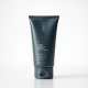 Harry's Daily Defense Face Lotion SPF 15