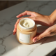 Quinoa Radiance Daily Moisturizer