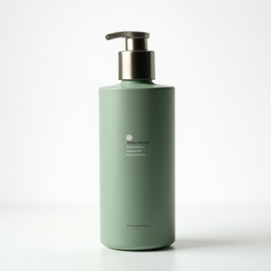 Herbal Refresh Revitalizing Toner