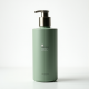 Herbal Refresh Revitalizing Toner