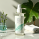 CocoGlow Electrolyte Mist