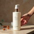 Josie Maran Argan Daily Moisturizer SPF 47