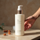 Josie Maran Argan Daily Moisturizer SPF 47