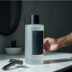 PureMatte Men's Toner