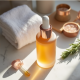 Radiance Boost Resveratrol & Ferulic Serum