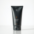 RadiantGlow Men's Vitamin C Brightening Moisturizer