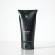 RadiantGlow Men's Vitamin C Brightening Moisturizer