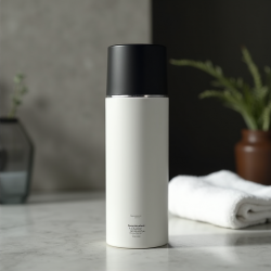 Revive & Protect Men's Face Lotion