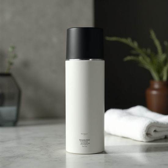 Revive & Protect Men's Face Lotion