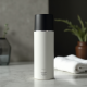 Revive & Protect Men's Face Lotion