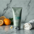 ActiveFresh Men's Sport Performance Face Wash