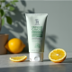 Revitalift Caffeine Infused Wake-Up Face Wash