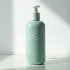 HydraBarrier Ceramide Cream Cleanser