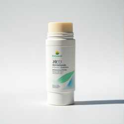 EcoGuard Mineral Sunscreen Stick SPF 50