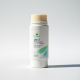 EcoGuard Mineral Sunscreen Stick SPF 50