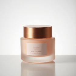 Revitaluxe Rosehip Seed Oil Night Cream