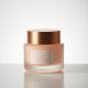 Revitaluxe Rosehip Seed Oil Night Cream