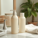 Pure Essence Minimalist Skincare Duo