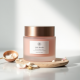 Lotus Blossom Radiance Mask