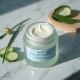 Calm & Clear Vitamin K Redness Relief Cream