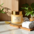 NaturaLux Manuka Honey Deep Hydration Cream