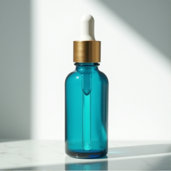 Blue Tansy Radiance Elixir
