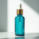 Blue Tansy Radiance Elixir