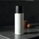 Revive & Protect Men's Face Lotion
