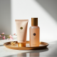 Tatcha Radiant Glow Starter Set