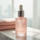 Radiant Glow AHA 10% + BHA 2% Exfoliating Serum