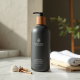 Cedar & Sandalwood Revitalizing Face Cleanser