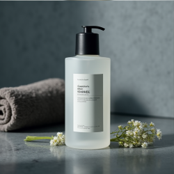 Gentleman's Relief Post-Shave Toner