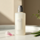 Ceramide Shield Milky Toner