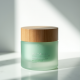 Revitaluxe Probiotic Balancing Mask