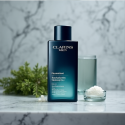ClarinsMen Revitalizing Toning Lotion