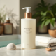 Baobab Bliss Hydrating Cleanser