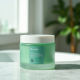 Ocean Bliss Detox Mask Ocean Bliss Detox Mask