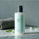 Revitalize Men's Post-Workout Face Wash