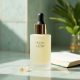 Revive & Glow Growth Factor Serum