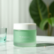 ProBalance Gel Moisturizer