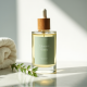 Serenity Blend Artemisia Calming Essence