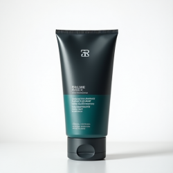 Revitaluxe Men's Energizing Face Wash