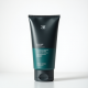 Revitaluxe Men's Energizing Face Wash