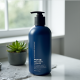 Jack Black Pure Clean Daily Facial Cleanser