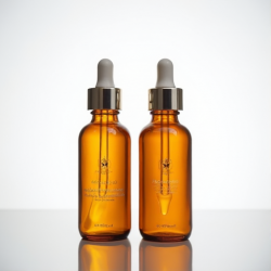 Radiant Renewal Anti-Aging Power Trio Set