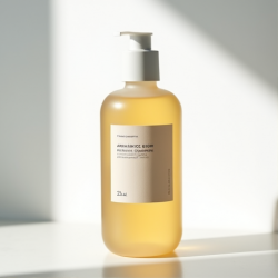 Radiant Glow Licorice Root Toner