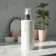 PureGlow Niacinamide Mattifying Lotion