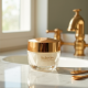 Radiant Glow Vitamin C Day Cream