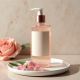 Luxe Balance Witch Hazel & Rosewater Toner